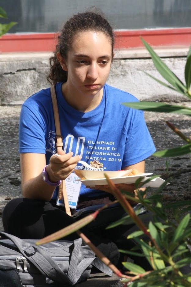 Gallery 2019 - Foto 52