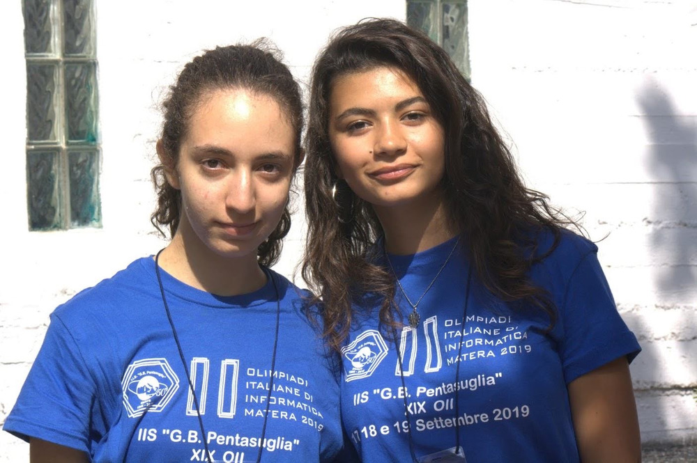Gallery 2019 - Foto 54