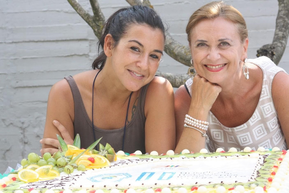 Gallery 2019 - Foto 56