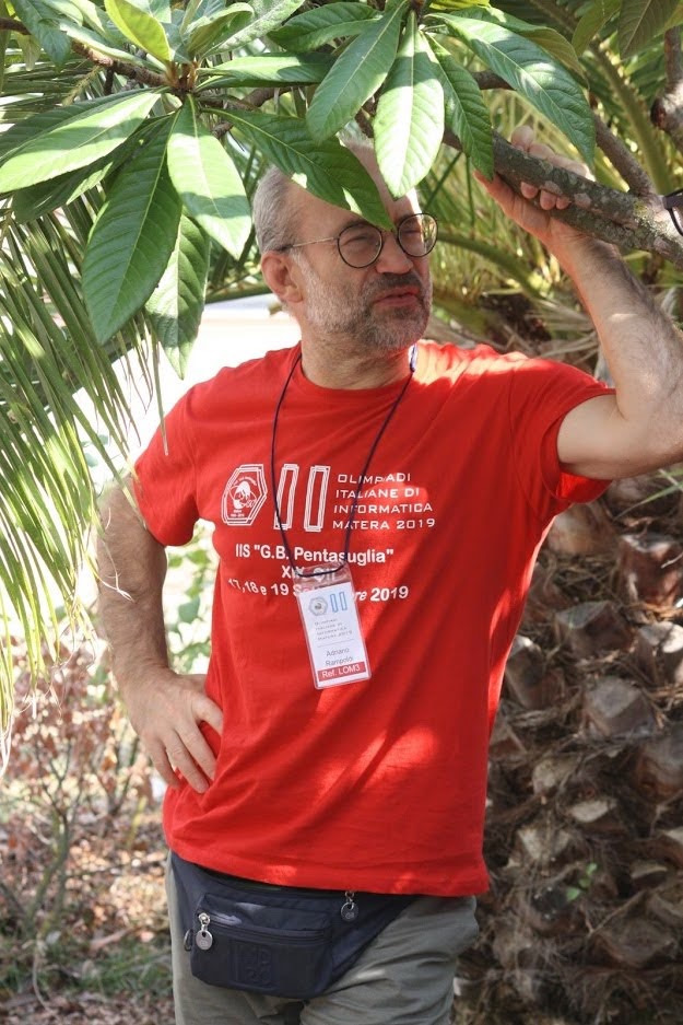 Gallery 2019 - Foto 59