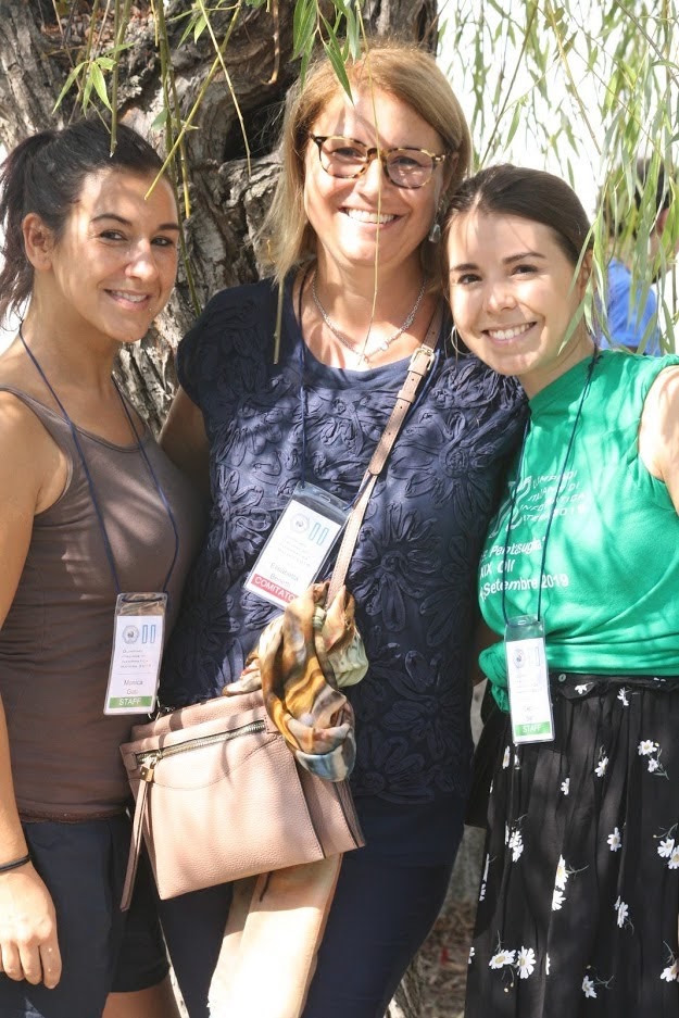 Gallery 2019 - Foto 60