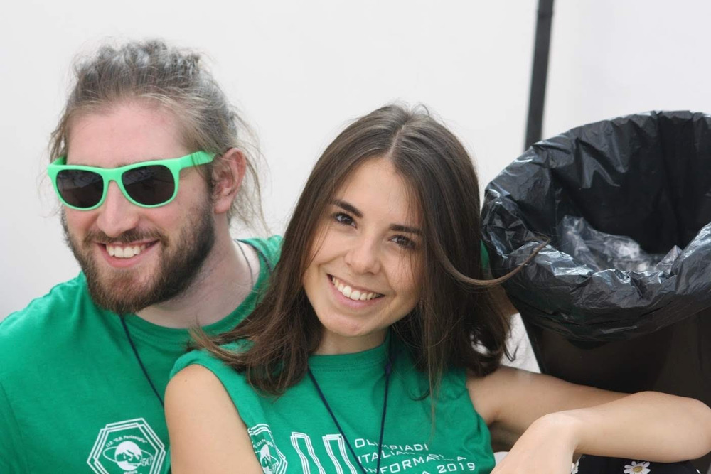 Gallery 2019 - Foto 63