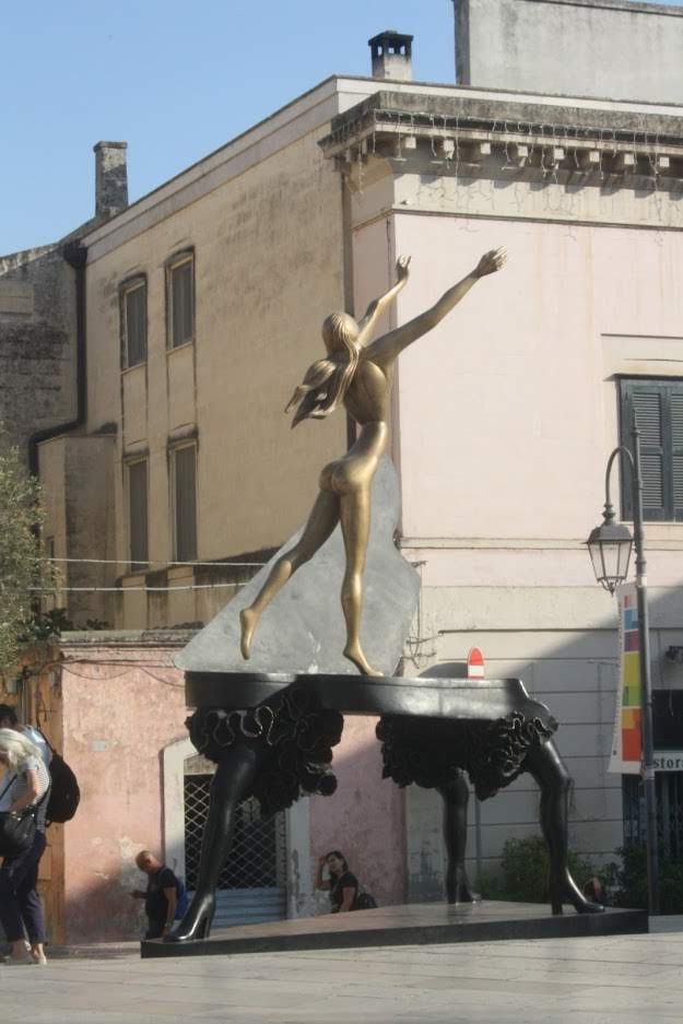 Gallery 2019 - Foto 71