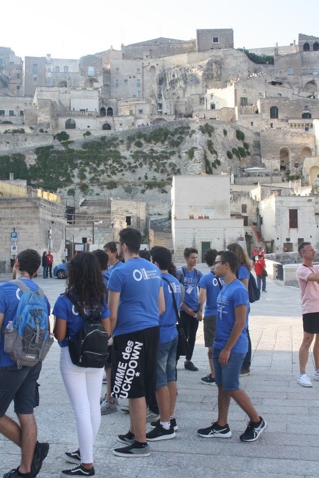 Gallery 2019 - Foto 78