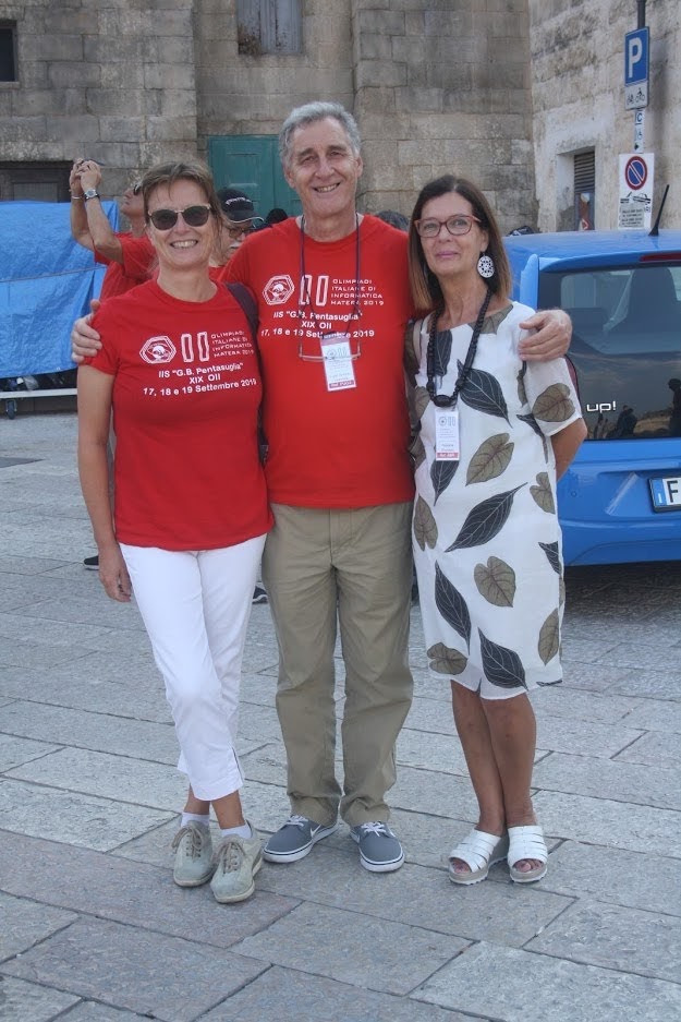 Gallery 2019 - Foto 79