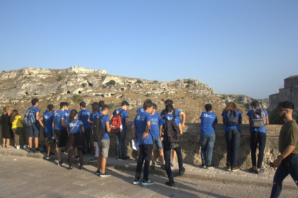 Gallery 2019 - Foto 80