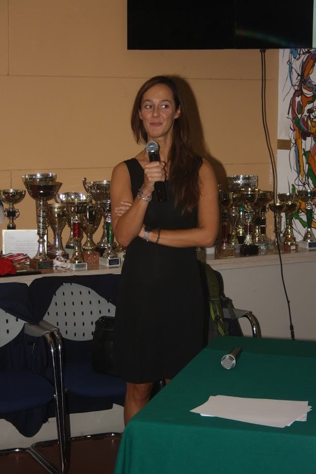 Gallery 2019 - Foto 90