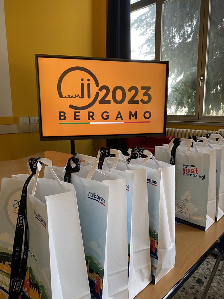 Gallery 2023 - Foto 1