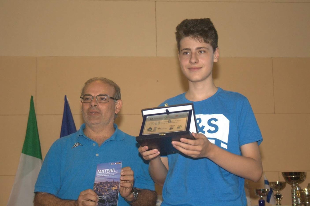 Gallery 2019 - Foto 115