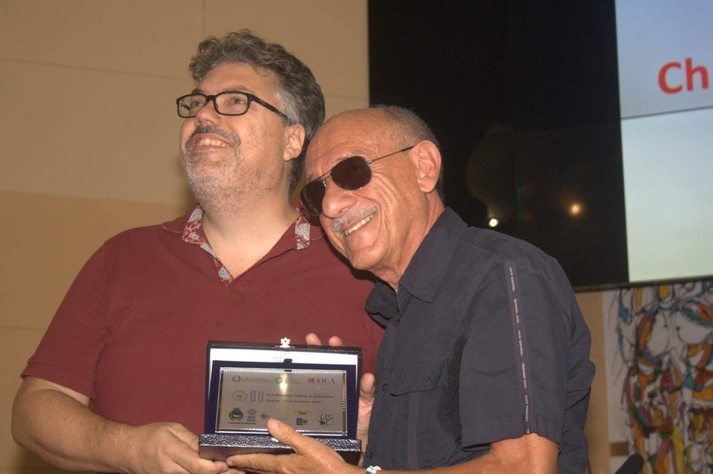 Gallery 2019 - Foto 120