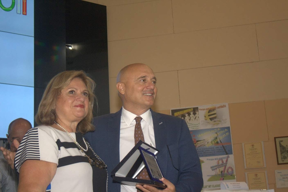 Gallery 2019 - Foto 125