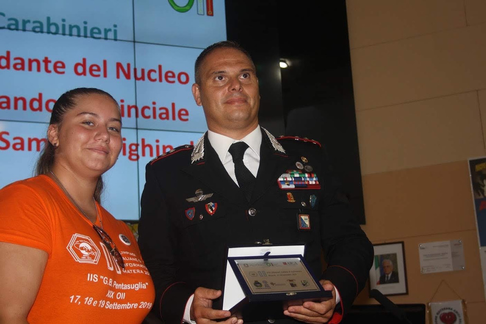 Gallery 2019 - Foto 126