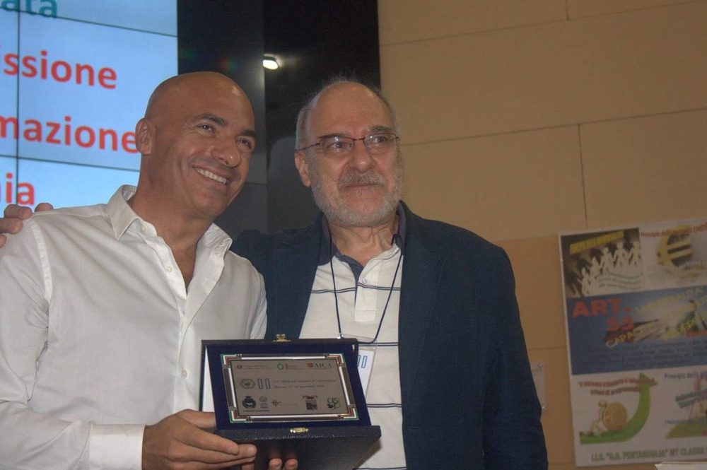 Gallery 2019 - Foto 127