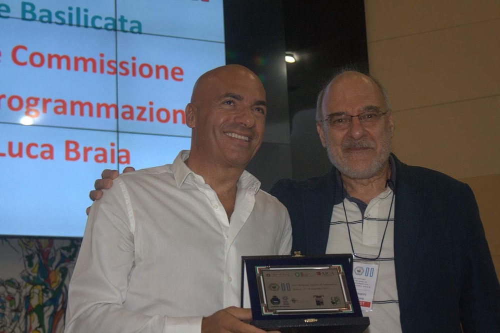 Gallery 2019 - Foto 128