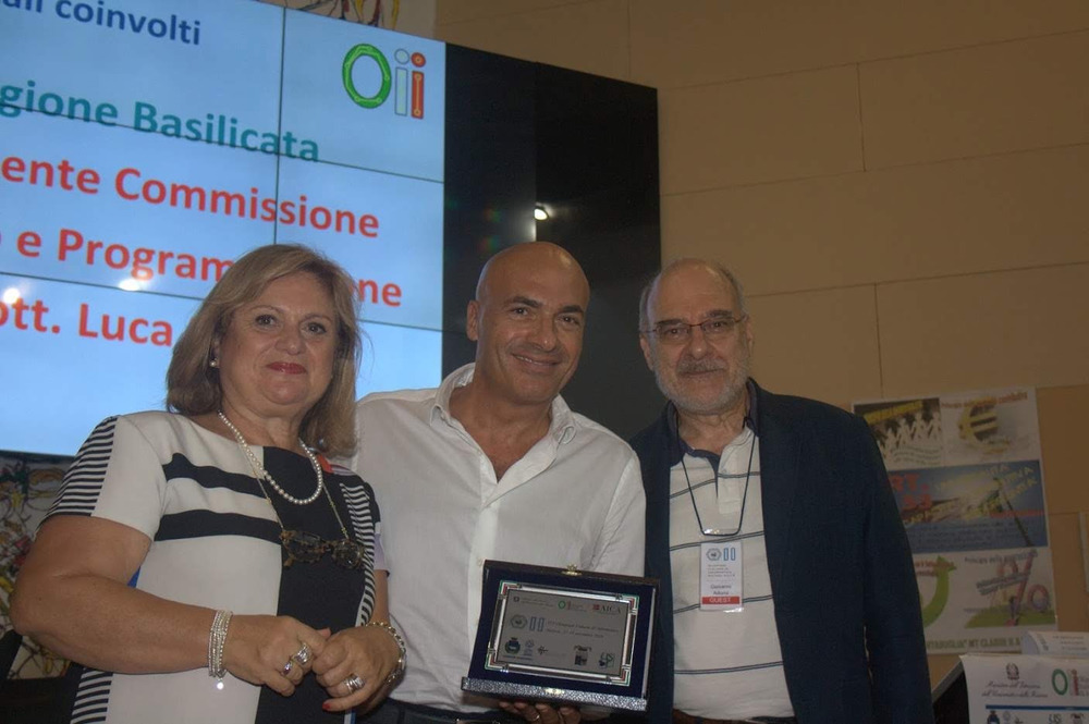 Gallery 2019 - Foto 129