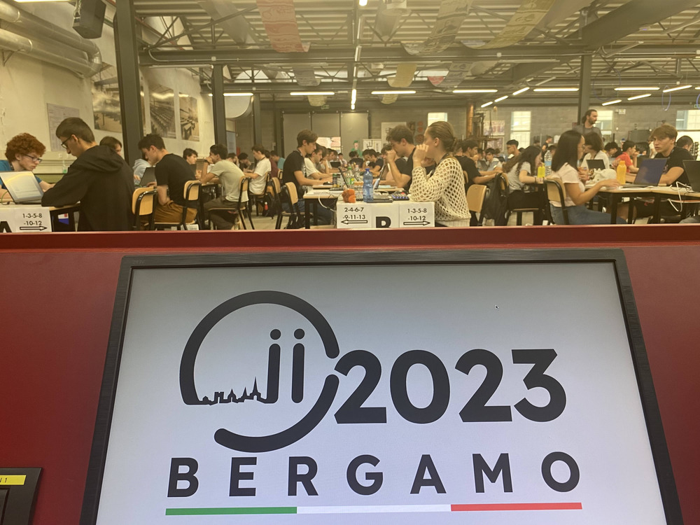 Gallery 2023 - Foto 18