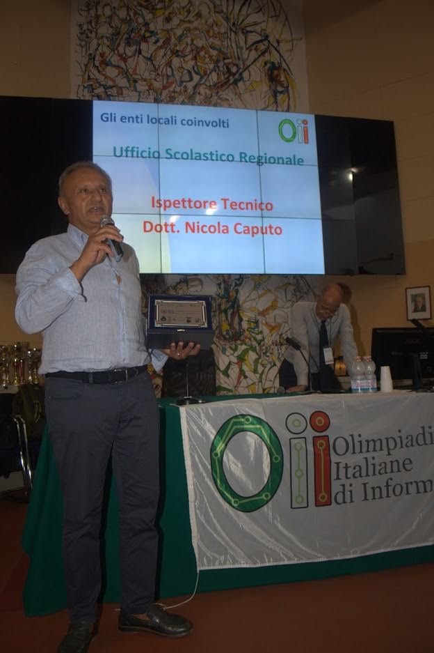 Gallery 2019 - Foto 131