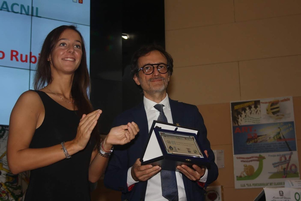 Gallery 2019 - Foto 133
