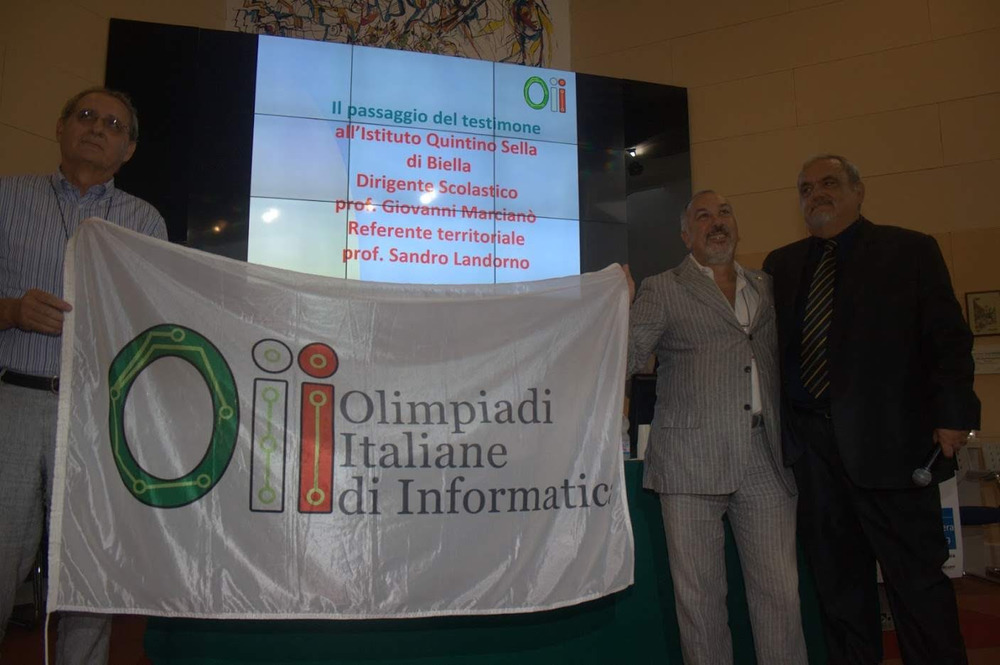 Gallery 2019 - Foto 135