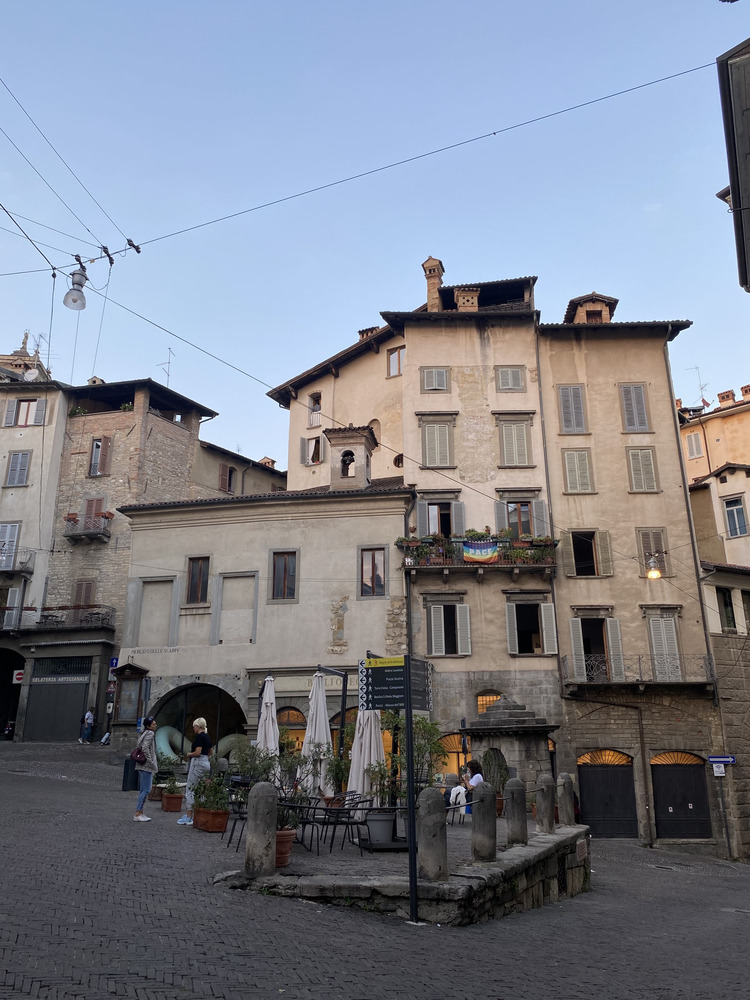 Gallery 2023 - Foto 34