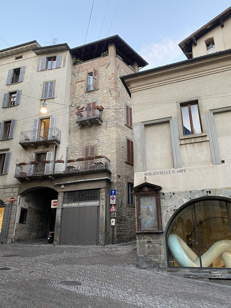 Gallery 2023 - Foto 37