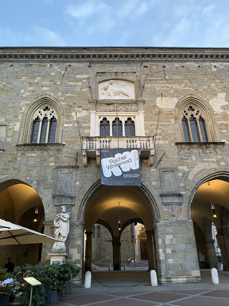 Gallery 2023 - Foto 42