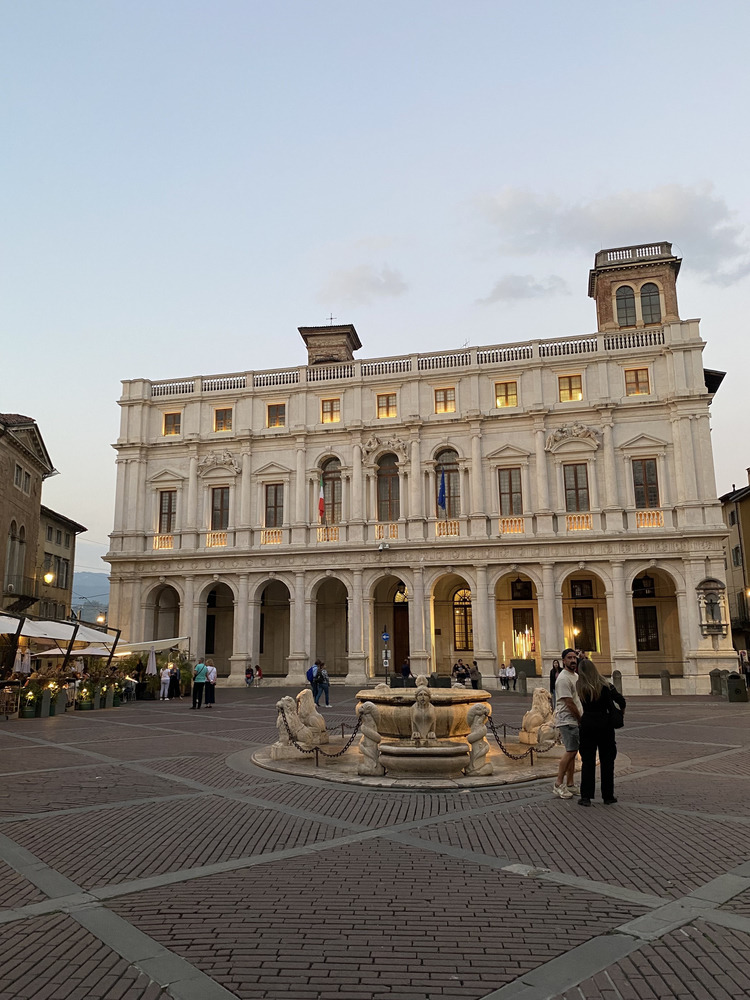 Gallery 2023 - Foto 43