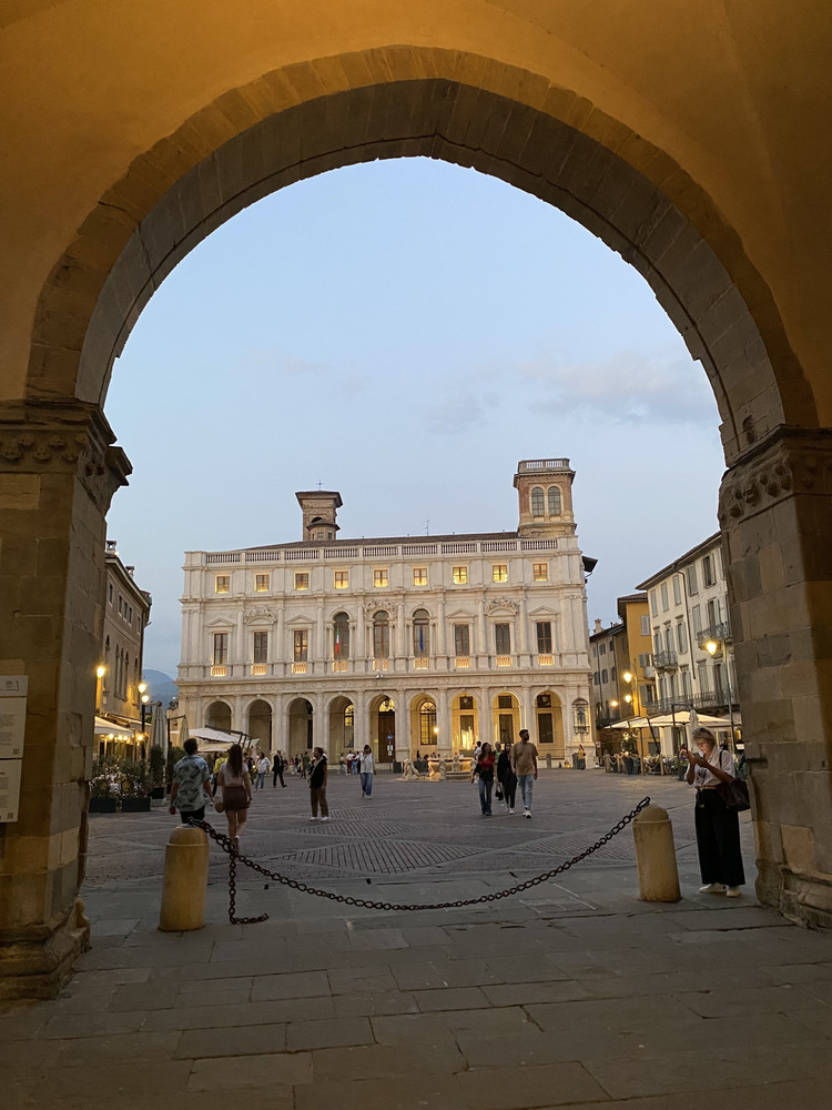 Gallery 2023 - Foto 44