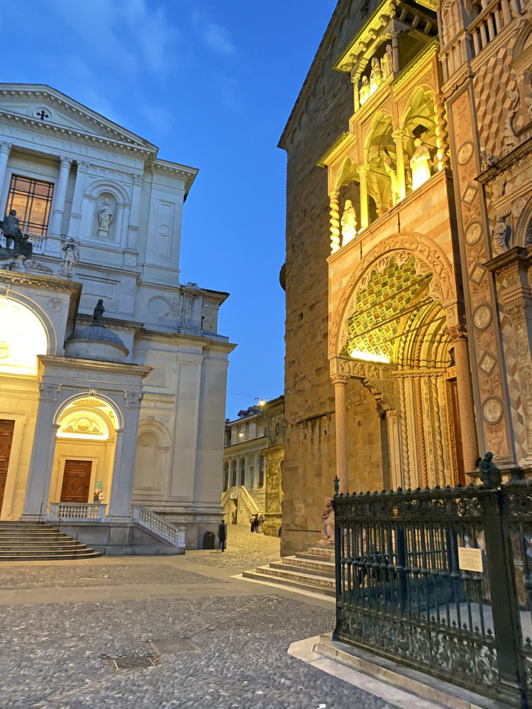 Gallery 2023 - Foto 45