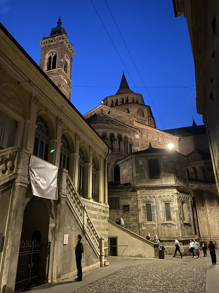 Gallery 2023 - Foto 46