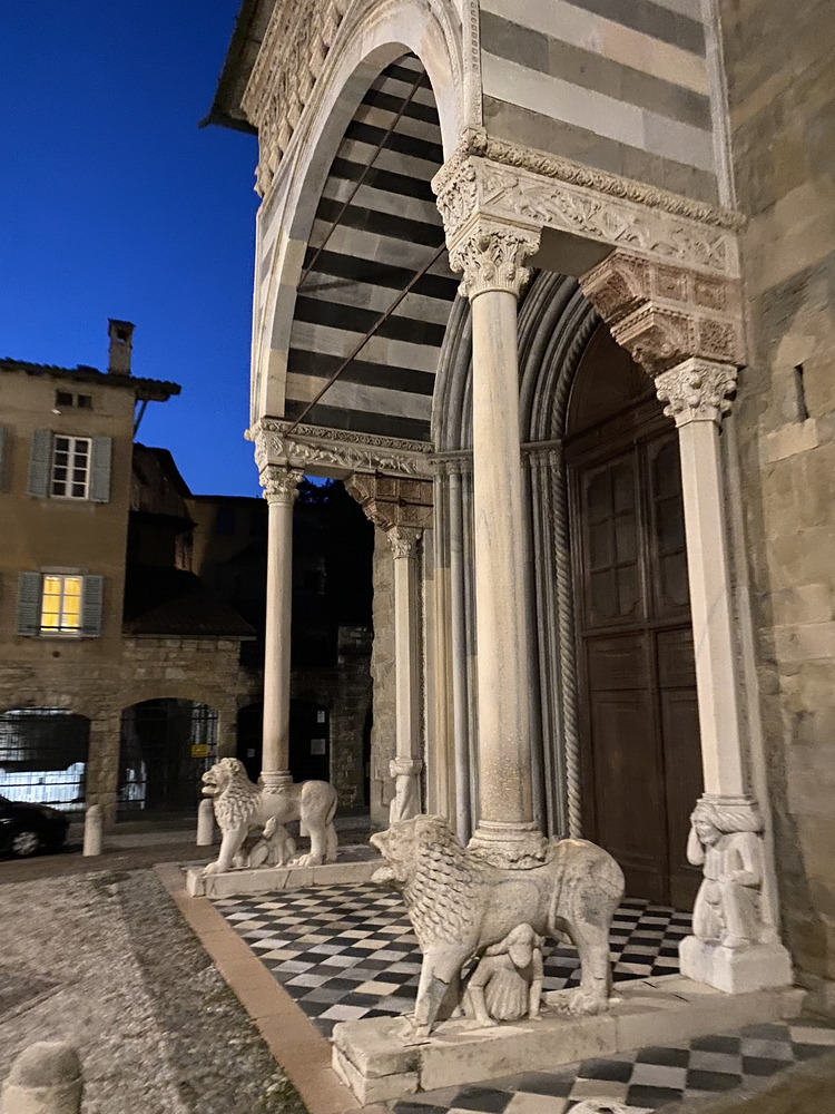 Gallery 2023 - Foto 47