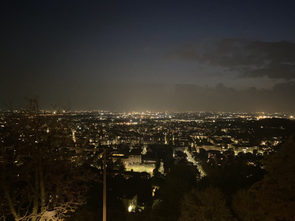 Gallery 2023 - Foto 48