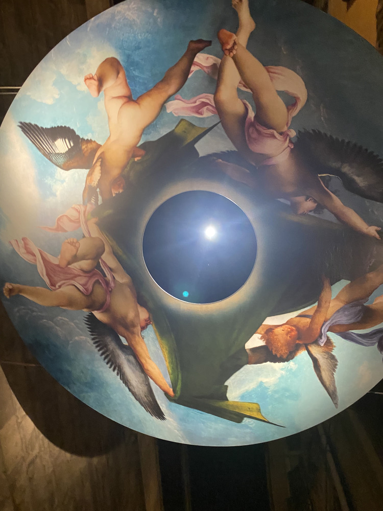 Gallery 2023 - Foto 50