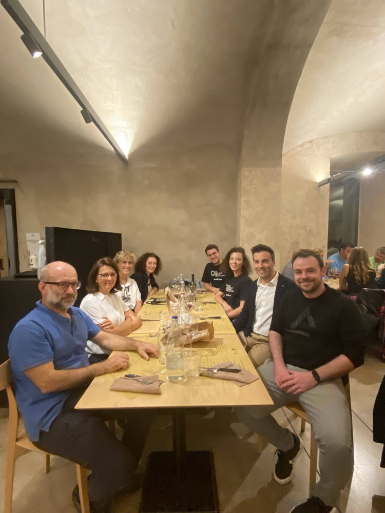 Gallery 2023 - Foto 56