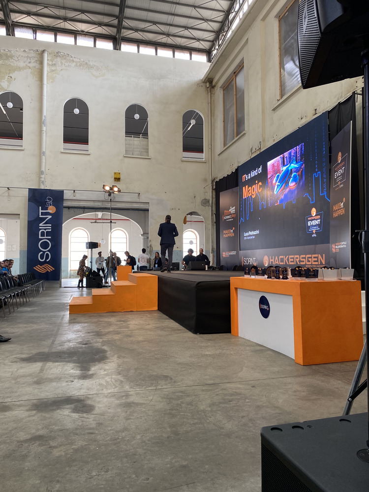 Gallery 2023 - Foto 59