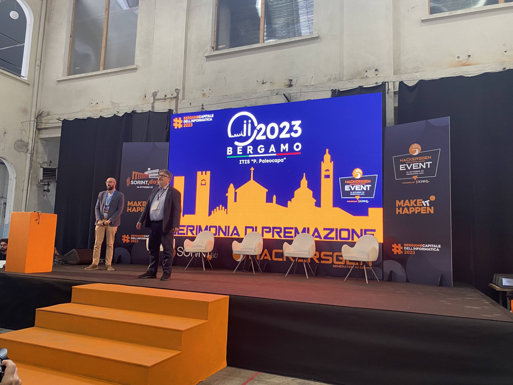 Gallery 2023 - Foto 64