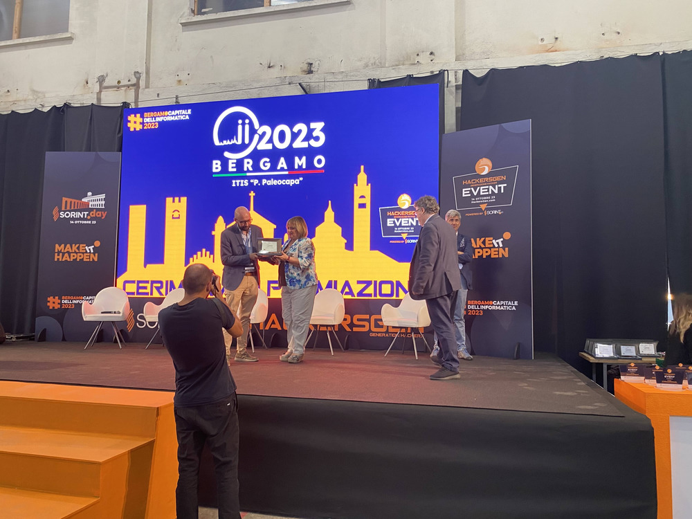 Gallery 2023 - Foto 67