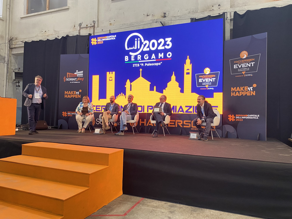 Gallery 2023 - Foto 70