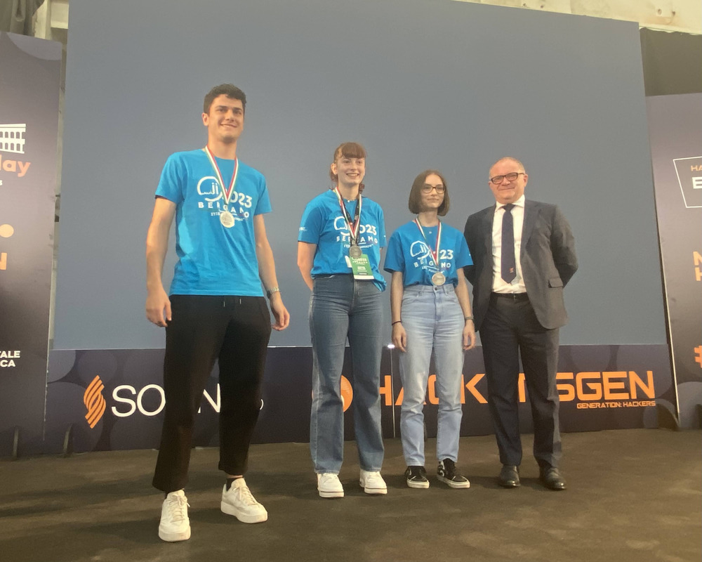 Gallery 2023 - Foto 89