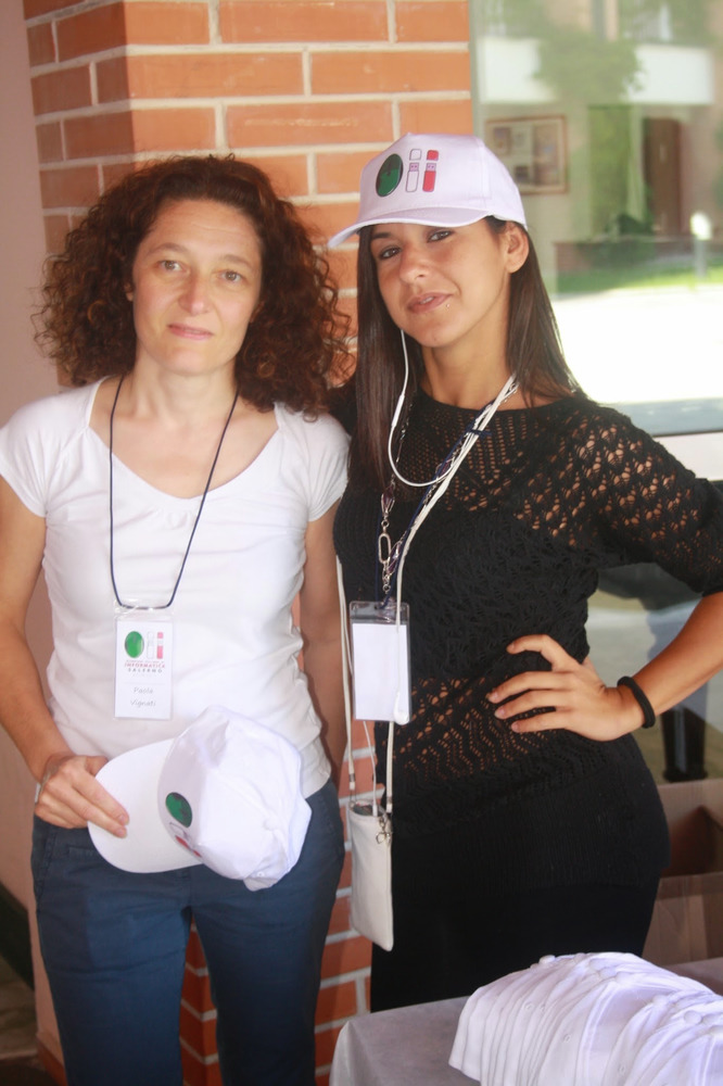 Gallery 2014 - Foto 1