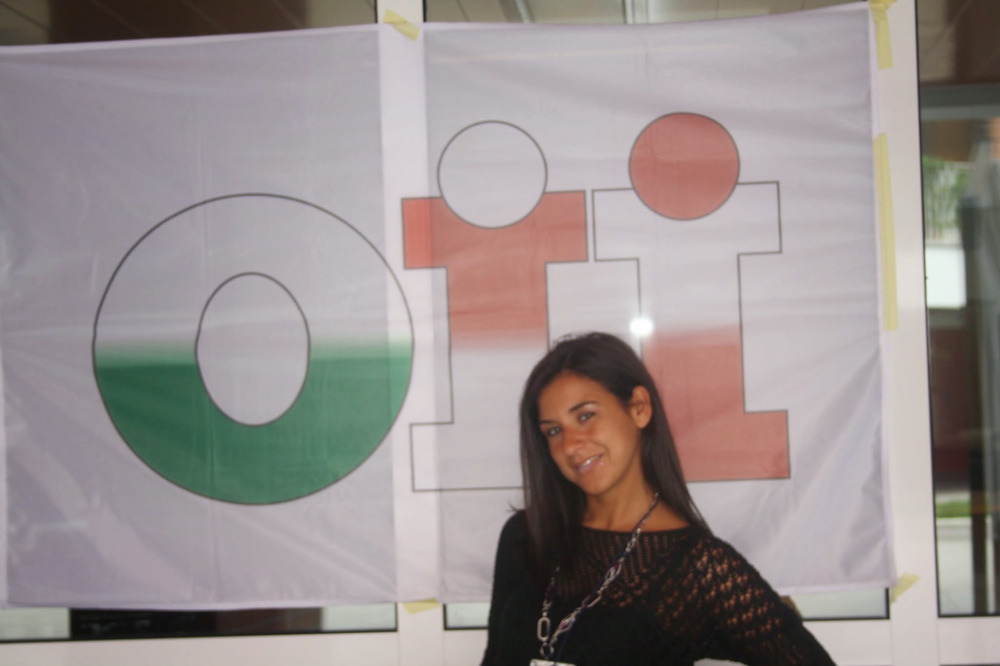 Gallery 2014 - Foto 2