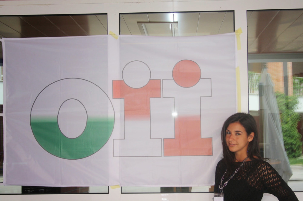 Gallery 2014 - Foto 3