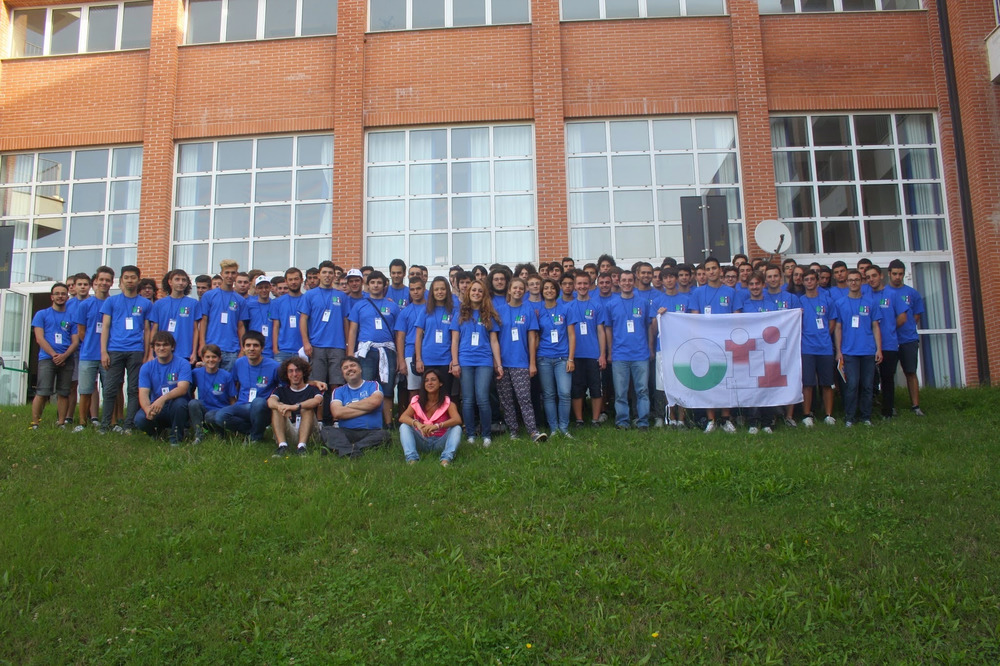 Gallery 2014 - Foto 4