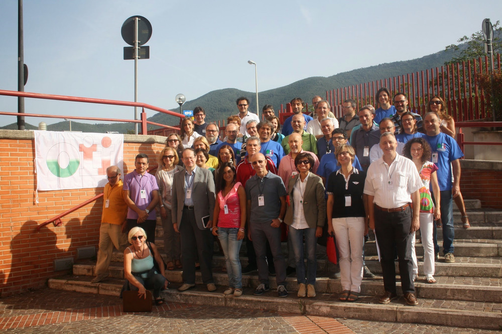 Gallery 2014 - Foto 5