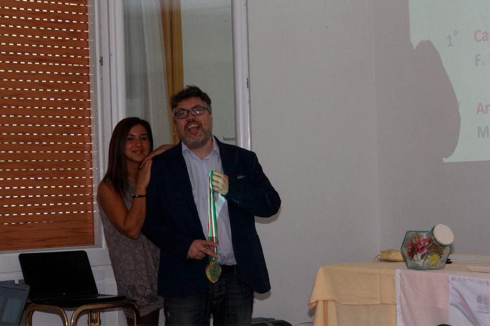 Gallery 2015 - Foto 4