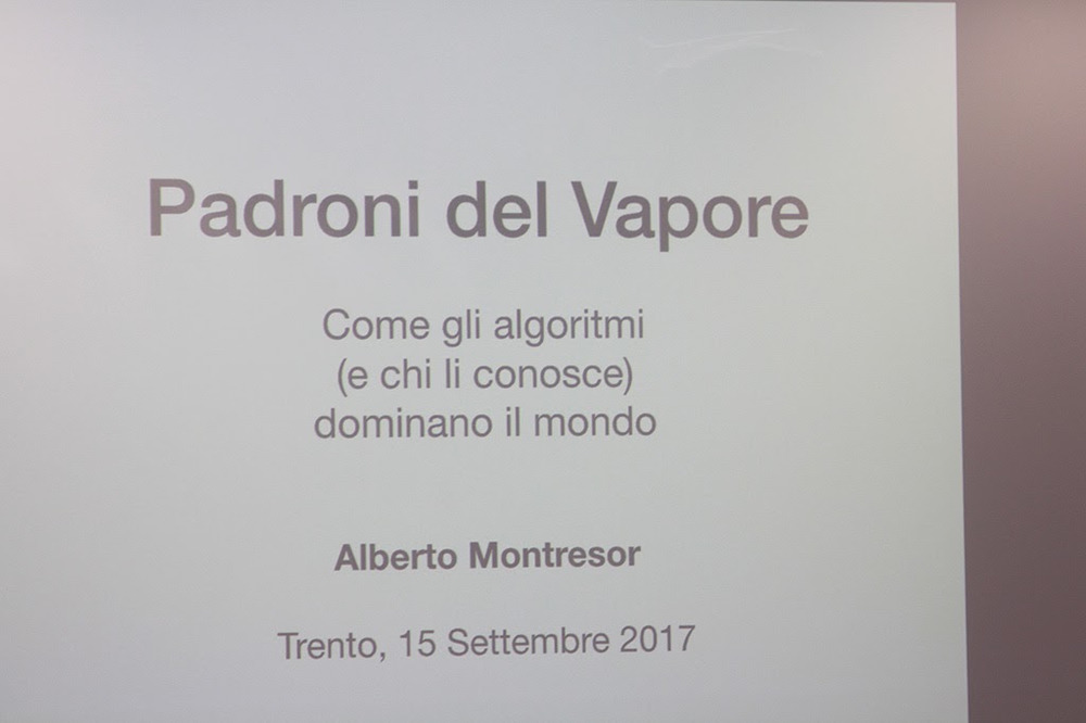 Gallery 2017 - Foto 2