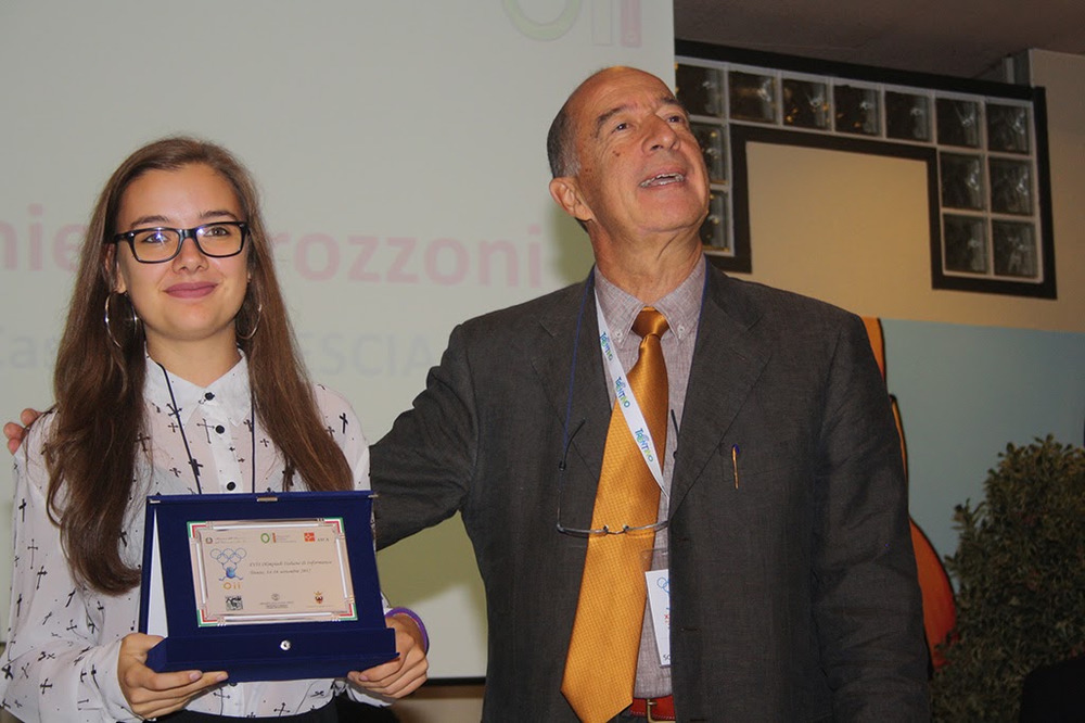 Gallery 2017 - Foto 52