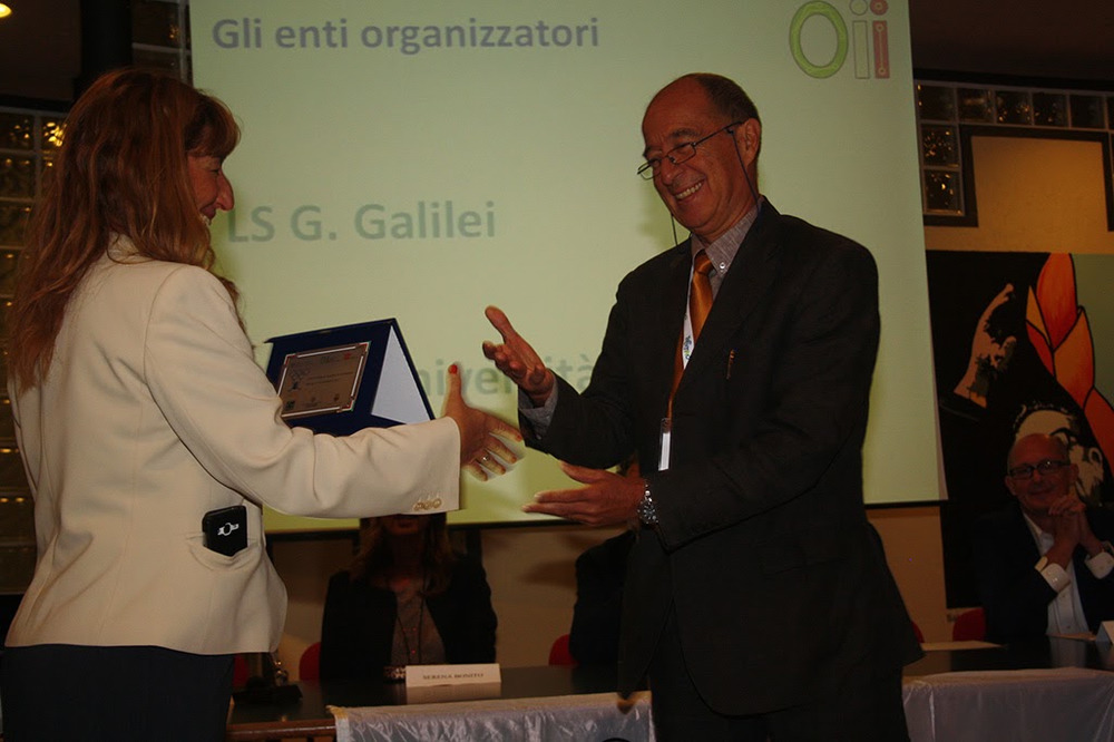 Gallery 2017 - Foto 55