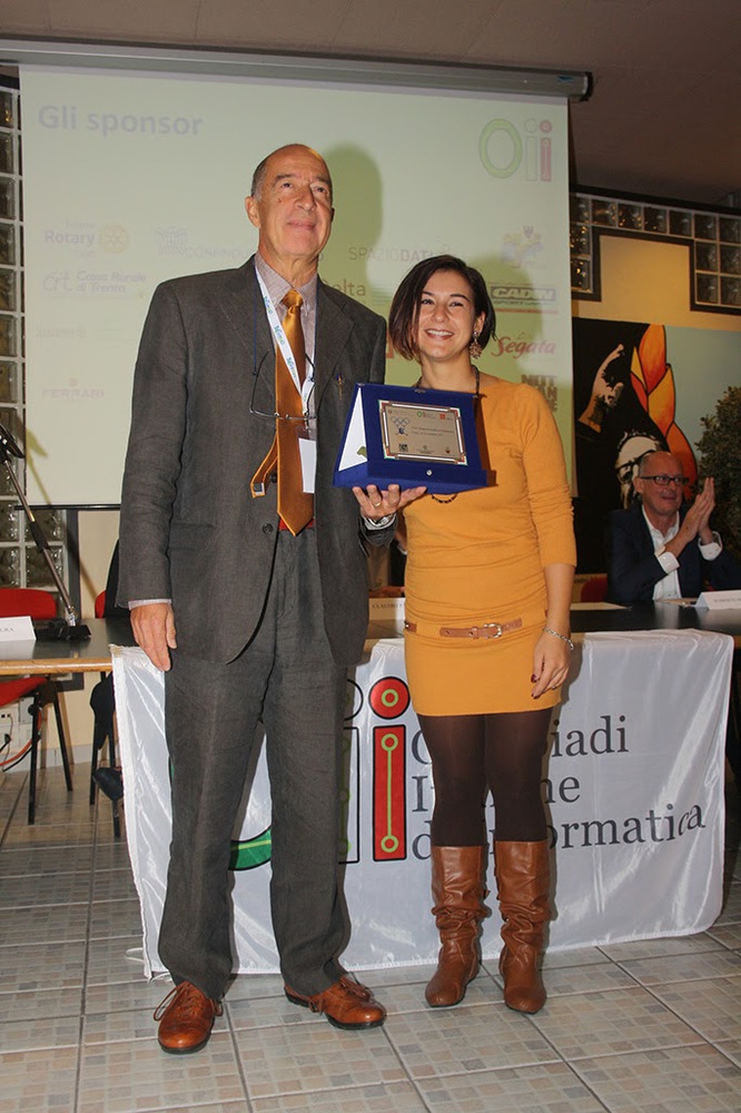 Gallery 2017 - Foto 61