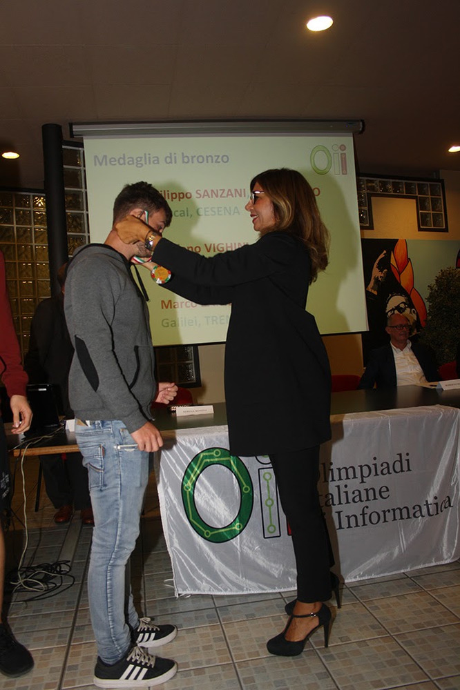 Gallery 2017 - Foto 66